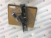 推荐:美国ab罗克韦尔1756-OF8