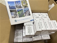 推荐：美国本特利Bently21508-02-12-05-02-探针接近振动