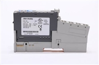 推荐：日本安川YaskawaJANCD-YBK21-3E