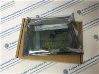 推荐：HONEYWEL-MEASUREX5271200