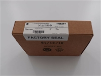 推荐：美国ab罗克韦尔1756-M02AS