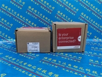 推荐：美国ab罗克韦尔1756-IA16