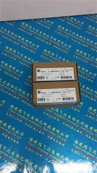 推荐：美国ab罗克韦尔1747-l542