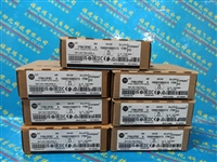 推荐:美国ab罗克韦尔194E-FA16E-PD10-PE