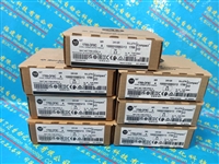 推荐：美国本特利Bently140471-02