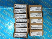 推荐：美国ab罗克韦尔1794-TB2