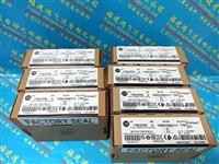 推荐：HONEYWEL-MEASUREX5416000