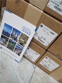 推荐：美国ab罗克韦尔1734-AENT