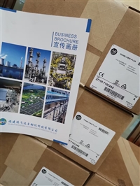 推荐：美国ab罗克韦尔1746-INT4