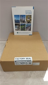 推荐：美国ab罗克韦尔1794-IH16