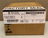 推荐：法国施耐德SchneiderVW3E5001S013