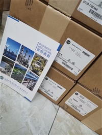 推荐：HONEYWEL-MEASUREX5294305