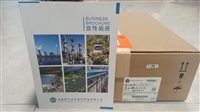 推荐：美国ab罗克韦尔1738-OA2M12AC3