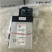 NORGREN隔膜阀型号8221700