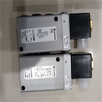 NORGREN螺纹电磁阀2623077线圈0000000024602400