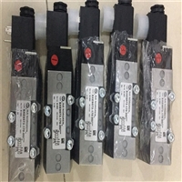 NORGREN插入式单向阀SPGB/31733