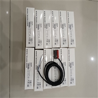 LEUZE劳易测接近开关IGSU14E/1WT.3-M12 50142872 