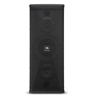 JBL CV1610-PAK 音箱 音响 壁挂全频扬声器 多媒体教学音箱功放