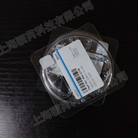 500-2118 Agilent安捷伦气相色谱配件石墨密封垫圈