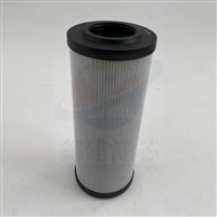 盾构机液压油滤芯R9280059281力士乐液压过滤器 油泵内除杂质