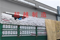 辽宁网格布 保温耐碱玻纤网格布 厂家定制