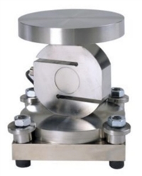 法国MASTER-K称重传感器CP-500