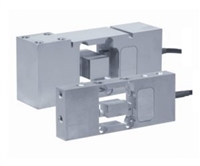 法国MASTER-K称重传感器CP-10000