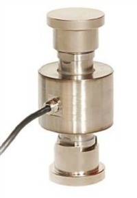 法国MASTER-K称重传感器CP-2500