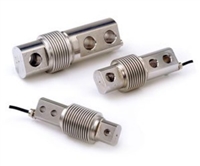 法国MASTER-K称重传感器CP-15000