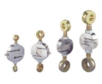 AH系列称重传感器法国MASTER-K