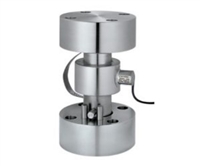 AP系列称重传感器法国MASTER-K