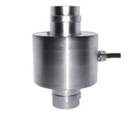 AHN系列称重传感器法国MASTER-K