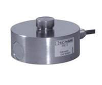 法国MASTER-K称重传感器CP-5000