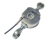 AB系列称重传感器法国MASTER-K