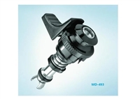 日本OLYMPUS奥林巴斯吸引按钮MD-493