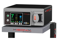 美速力超声骨刀 超声骨科动力系统E-BC06