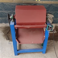 螺栓螺母除锈打磨抛光机定制