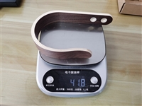 窗帘钩检验  验货服务 生产过程检验  杭州验货服务 广州验货服务