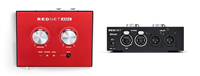 Focusrite REDNET AM2 