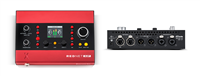 Focusrite PRO REDNET X2P福克斯特 音频接口二进二出Dante接口