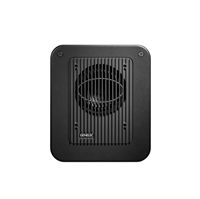 Genelec 7040A 音箱