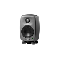 Genelec 8020D 二分频音箱