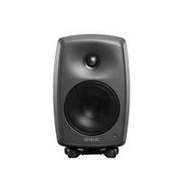 Genelec 8050B 二分频音箱