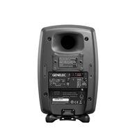 Genelec 真力 SAM 8330A 二分频音箱