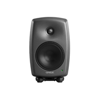Genelec真力 SAM 8340A音箱