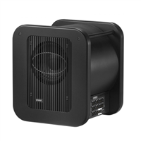 Genelec 真力 SAM 7380A低音音箱