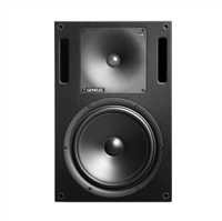 Genelec 真力 SAM 1032C 二分频智听音箱