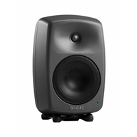 Genelec 真力 SAM 8340A二分频音箱