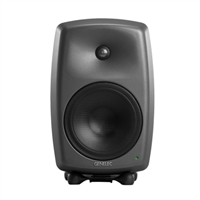 Genelec 真力 SAM 8350A 二分频音箱