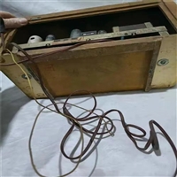 静安老木胶唱片回收 老打字机 唱片机一站式收购 诚信靠谱